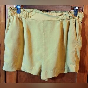 AMBIANCE APPAREL shorts